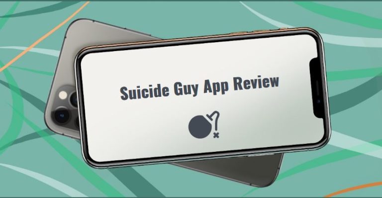 guy1