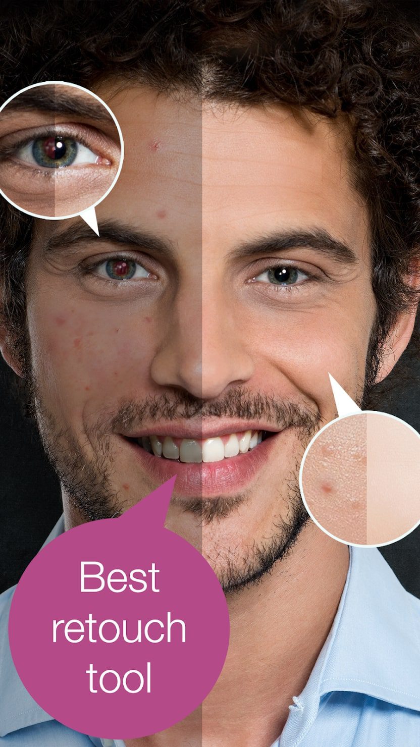 Visage-lab-screen-4